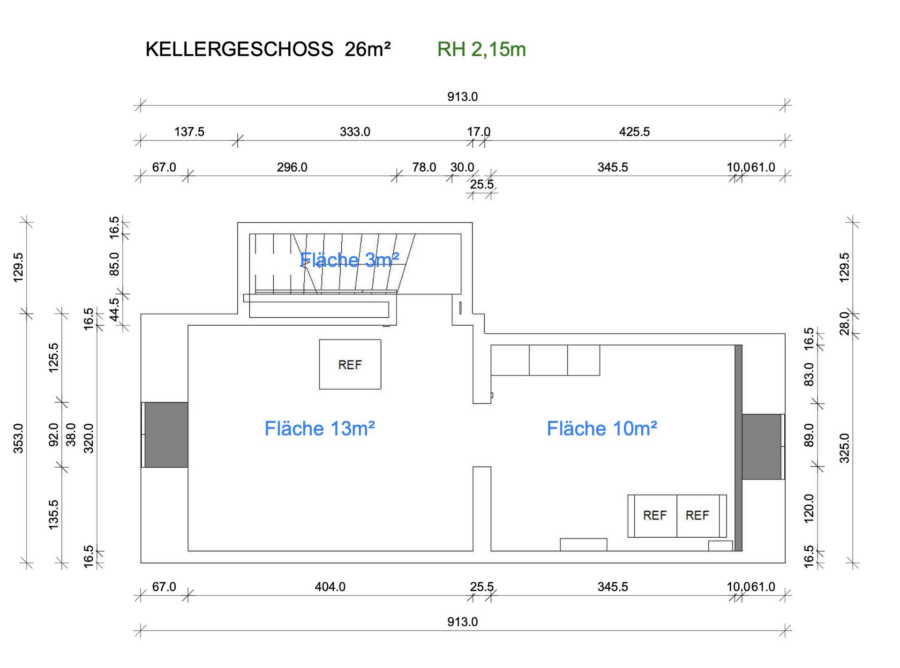 Grundriss_KG