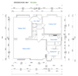 Grundriss_EG
