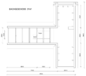 Grundriss_DG