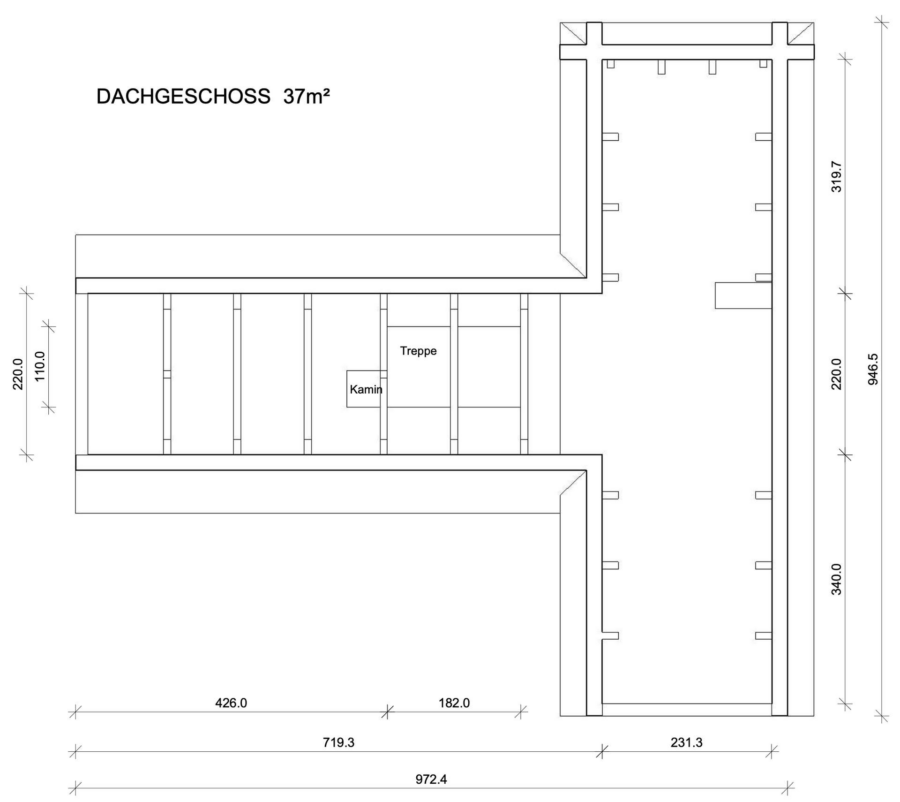 Grundriss_DG