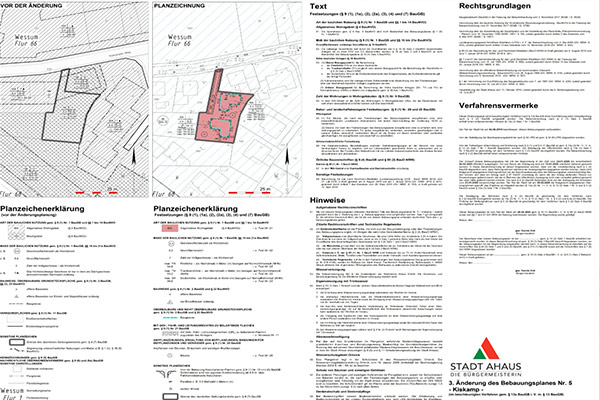 4.-Bebauungsplan-Verfahen