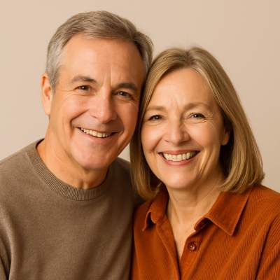 Klaus-Regina Coesfeld