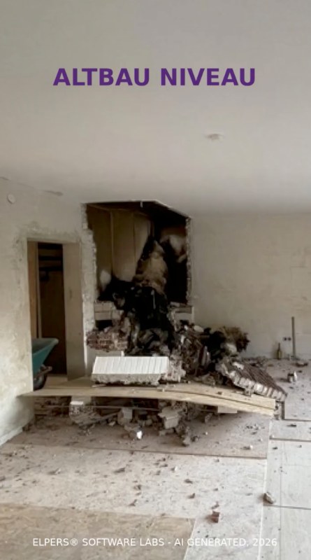 VorherNachher_9x16_ALTBAUSANIERUNG RÄUME ANSPRUCHSVOLL GESTALTEN