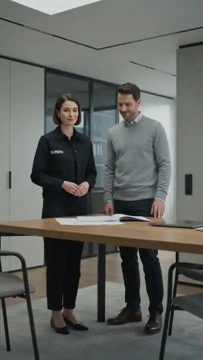 Dein Wohnhaus energieeffizient fit machen? 🏡 Das ist eine super Investition in Deine Zukunft!