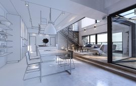 Ausbau-umbau-a5 Ausbau-umbau-a5