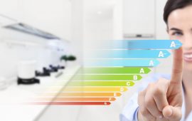 Image_Slider-startseite Image_Slider-startseite