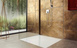 Kaldewei_Nexsys_01_detail_BG_01 Kaldewei_Nexsys_01_detail_BG_01