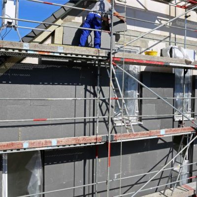 iStock-1041705018 (1)