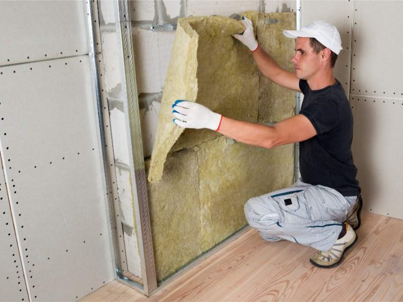 iStock-1156942562 (1)