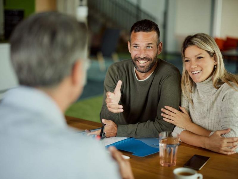 iStock-1462216608 (1)