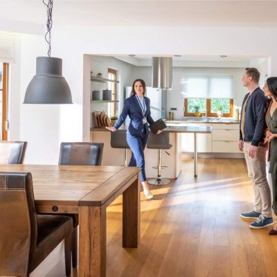 iStock-1508589860 (1)