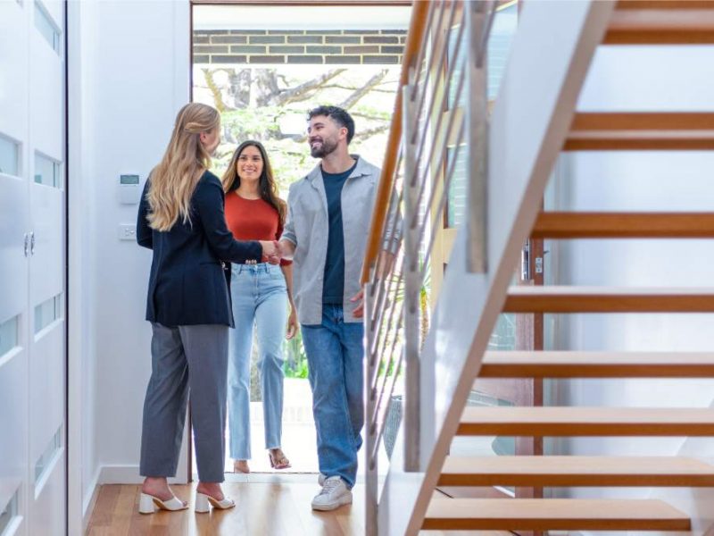 iStock-2139010213 (1)