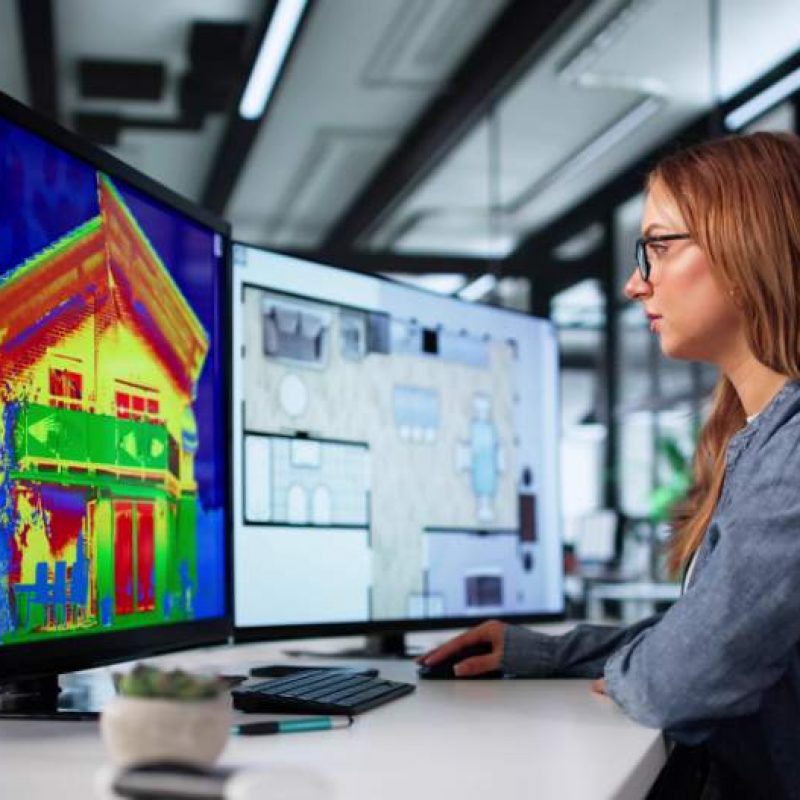 iStock-2226896922 (1)