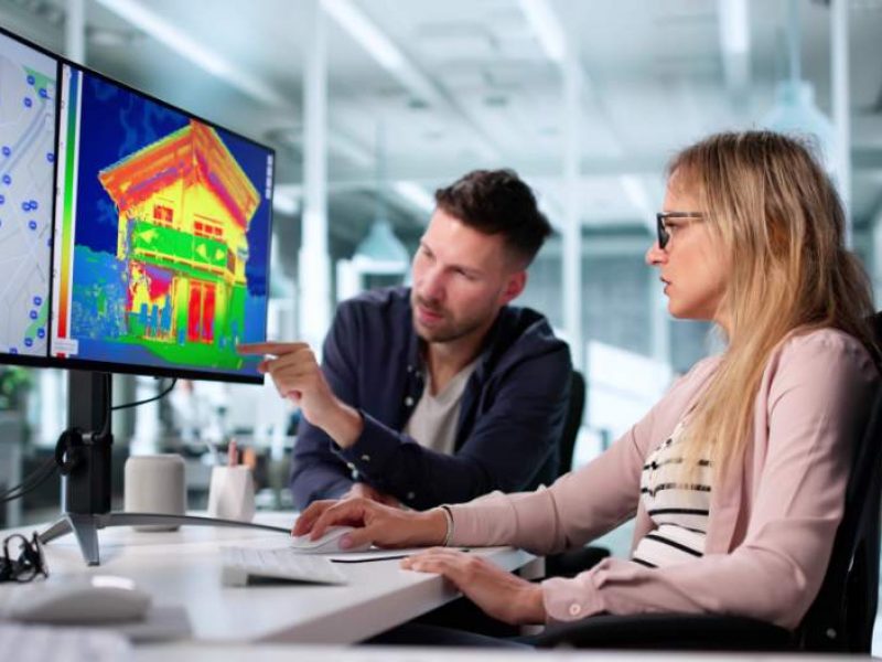 iStock-2231228203 (1)