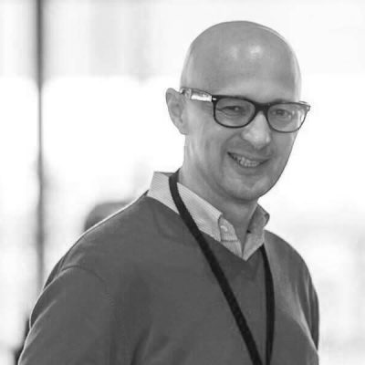 thomas-elpers-1-grey